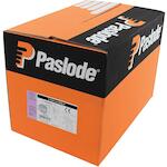 paslode_392904