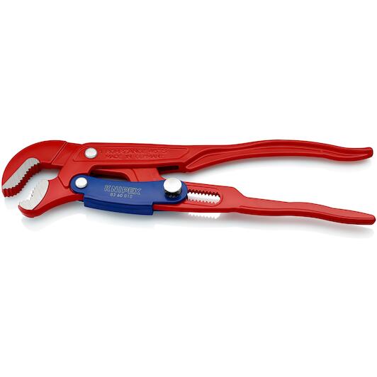 knipex_8360010_3