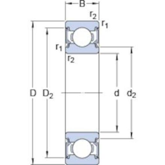 skf_6002_2rslc3_2