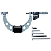 mitutoyo_340_251_30