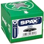 spax_92231001416_2