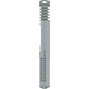 bosch_2608586807_3