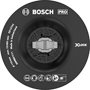bosch_2608601711