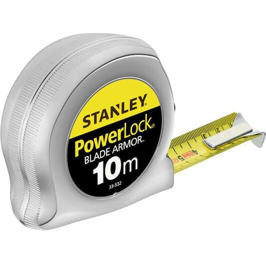 stanley_0_33_532