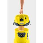 karcher_16299100