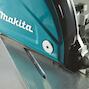 makita_ca5000xj