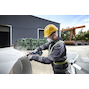 bosch_06019n4001_3