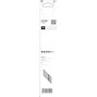bosch_2608659004_3