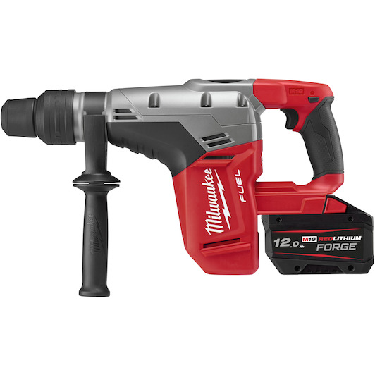 milwaukee_4933499271
