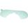 Category Opsial visor protection film