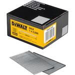 dewalt_dnbsb1650z