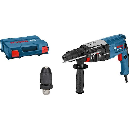 bosch_0611267600
