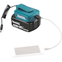 makita_dcv200z2xl_2