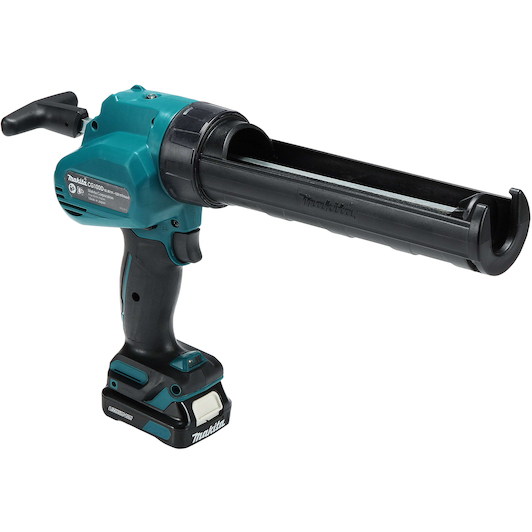makita_cg100dsaeb