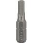 bosch_2609255950