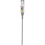 bosch_2608831014