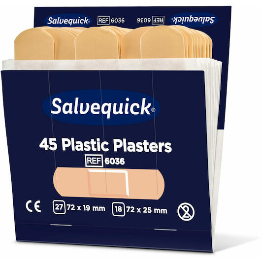 salvequick_6036_2