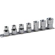 bahco_7400torx_ers7