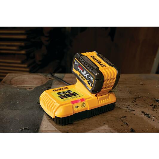 Dewalt dcb117 sale