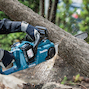 makita_duc353z_16
