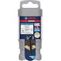 bosch_2608901834_2