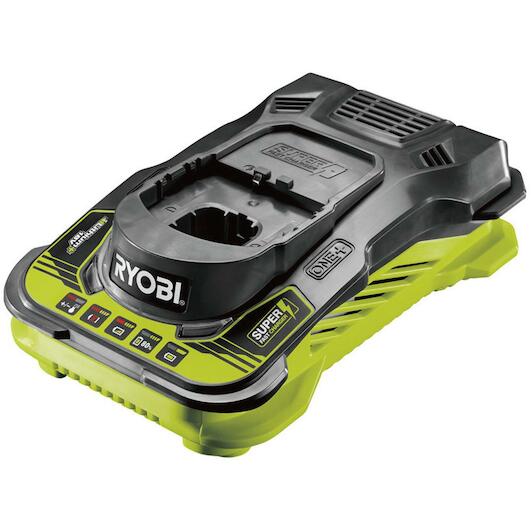 ryobi_5133002638
