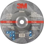 3m_7100141099