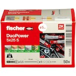 fischer_535458_3