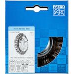 pferd_43313013_2