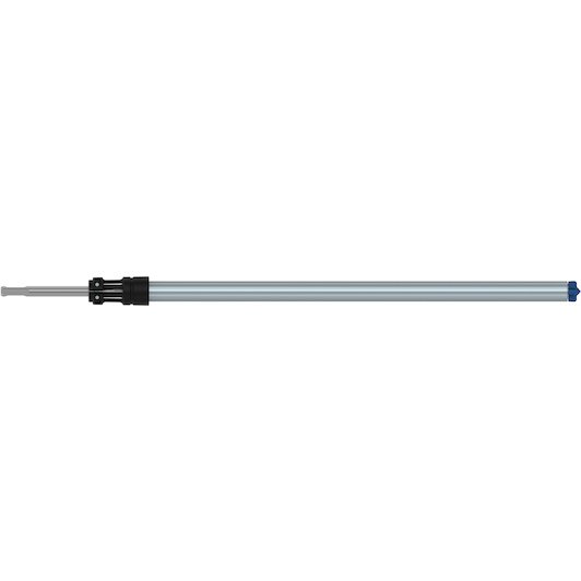 bosch_2608901620