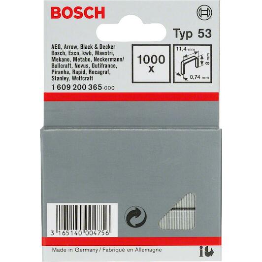 bosch_1609200365
