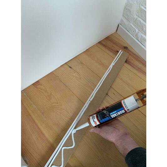 rectavit_134479_4