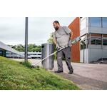 karcher_24450710_2