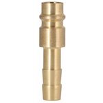 airpress_4346837