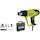 Category Ryobi heating and cooling