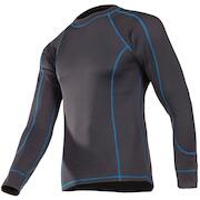 sioen_511aa2mc4m22xl