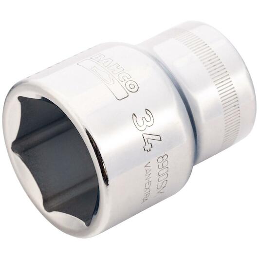 bahco_8900sm_23