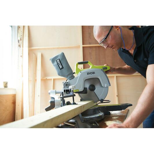 ryobi_5133001202