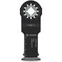 bosch_2608669246