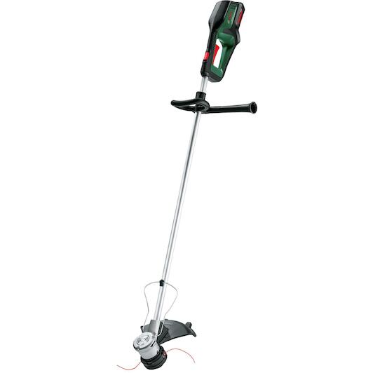bosch_06008c1k00