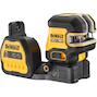 dewalt_dce825ng18_xj