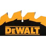 dewalt_dt1669_qz