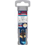 bosch_2608901823_2
