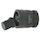 Category Hikoki accessories and spare parts