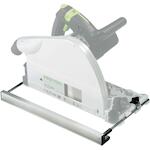 festool_492243