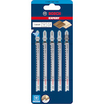 bosch_2608900558_2