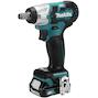 makita_tw161dsmj