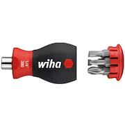 wiha_10382