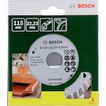 bosch_2607019480
