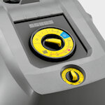 karcher_10719590_14